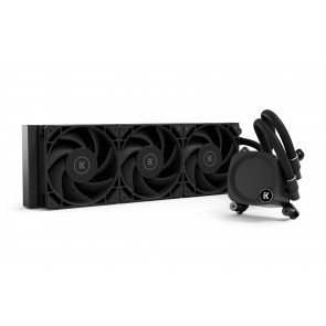 EK-Nucleus AIO CR360 Dark
