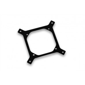 Mounting plate VGA Supremacy GF2x0