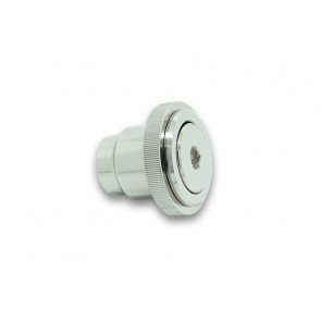 EK-AF FillPort G1/4 - Nickel