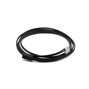 EK-Cable mini 4-pin to 2-pin PWM (1000mm)