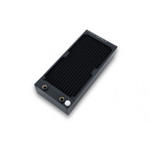 EK-CoolStream XE 240 (Double)