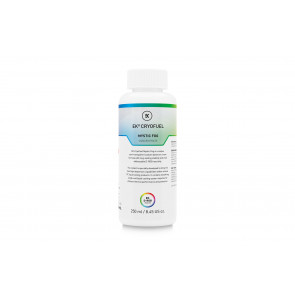 EK-CryoFuel Mystic Fog (Concentrate. 250mL)