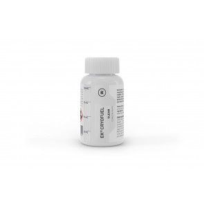 EK-CryoFuel Clear (Concentrate 100mL)