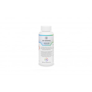 EK-CryoFuel Mystic Fog (Concentrate. 250mL)