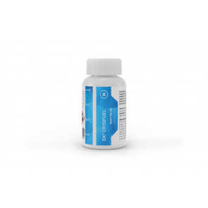 EK-CryoFuel Navy Blue (Concentrate 100mL)