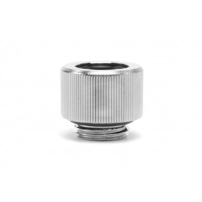 EK-Classic HDC 12 - Nickel