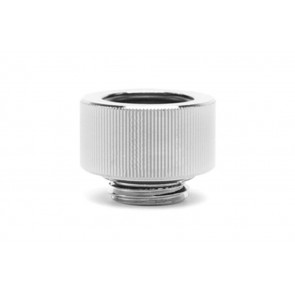 EK-Classic HDC 14 - Nickel