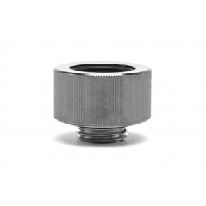 EK-Classic HDC 16 - Black Nickel