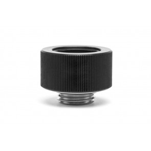 EK-Classic HDC 16 - Black 
