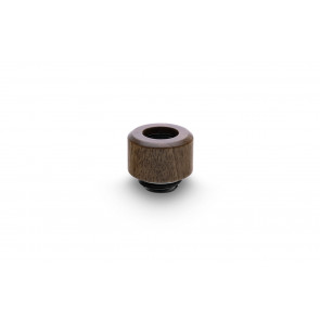 EK-HDC Lignum 12mm - Walnut