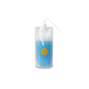 EK-Loop Foldable Filling Bottle