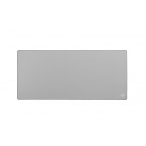 EK-Loot Mousepad - Grey L