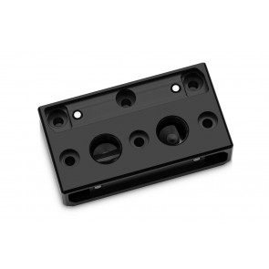 EK-Quantum Scalar² DirectLink Side Port Terminal – Acetal