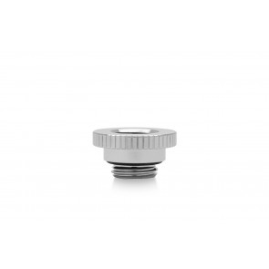 EK-Quantum Torque Surface Port Adapter - Nickel
