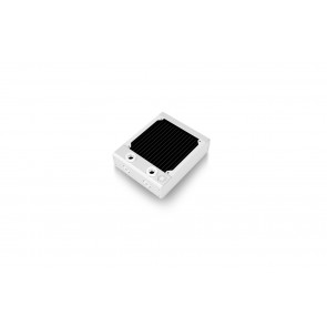 EK-Quantum Surface P120M - White