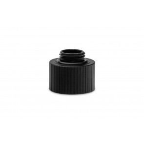EK-Quantum Torque Extender Static MF 14 - Black