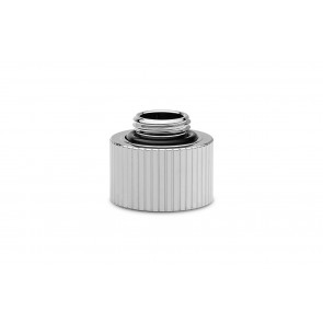 EK-Quantum Torque Extender Static MF 14 - Nickel