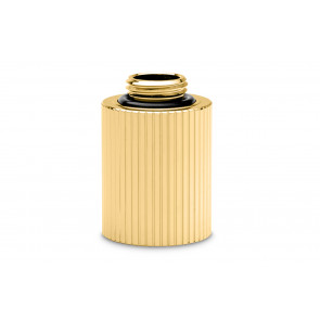EK-Quantum Torque Extender Static MF 28 - Gold