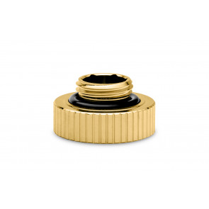 EK-Quantum Torque Extender Static MF 7 - Gold