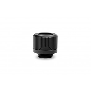 EK-Quantum Torque HDC 12 - Black