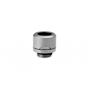 EK-Quantum Torque HDC 12 - Satin Titanium