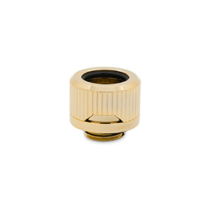 EK-Quantum Torque HDC 14 - Gold