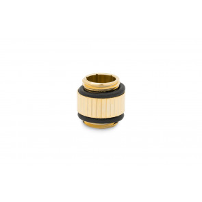 EK-Quantum Torque Micro Extender Static MM 7 - Gold