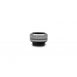 EK-Quantum Torque Micro HDC 12 - Black Nickel