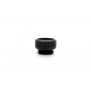 EK-Quantum Torque Micro HDC 12 - Black