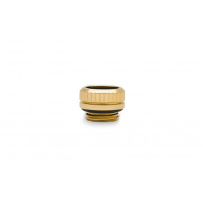 EK-Quantum Torque Micro HDC 12 - Gold