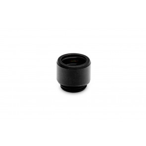 EK-Quantum Torque Micro HDP 12 - Black