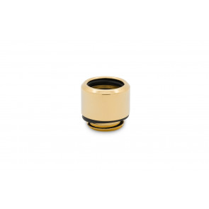 EK-Quantum Torque Micro HDP 12 - Gold