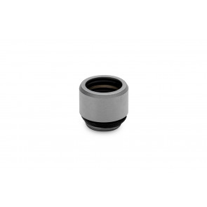 EK-Quantum Torque Micro HDP 12 - Satin Titanium