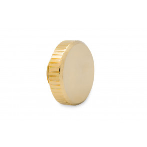EK-Quantum Torque Plug - Gold