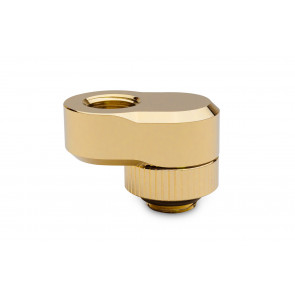 EK-Quantum Torque Rotary Offset 14 - Gold