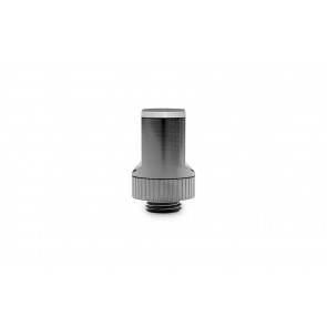 EK-Quantum Torque Rotary T - Black Nickel
