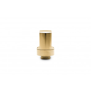 EK-Quantum Torque Rotary T - Gold