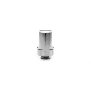 EK-Quantum Torque Rotary T - Nickel