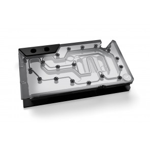 EK-Quantum Vector³ FE RTX 5090 - Plexi