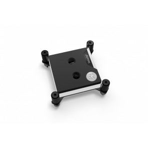 EK-Quantum Velocity³ 1700/1851/AM5 - Acetal