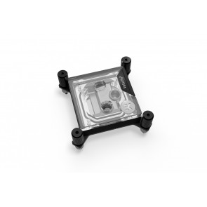 EK-Quantum Velocity³ 1700/1851/AM5 - Plexi