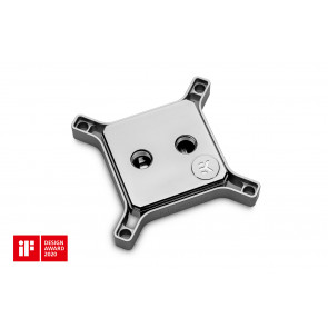 EK-Quantum Magnitude - 20xx Full Nickel