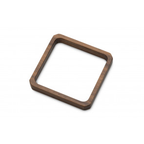 EK-Quantum Magnitude Accent - Walnut