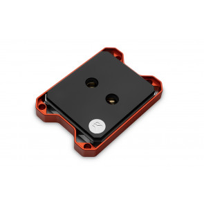 EK-Quantum Magnitude sTRX4 - Copper + Acetal 