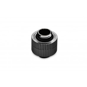 EK-Quantum Torque Extender Rotary MM 14 - Black Nickel