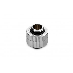 EK-Quantum Torque Extender Rotary MM 14 - Nickel