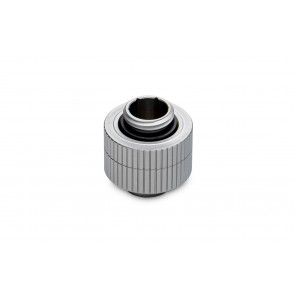 EK-Quantum Torque Extender Rotary MM 14 - Satin Titanium