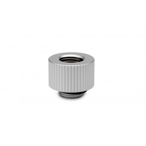 EK-Quantum Torque Extender Static MF 14 - Satin Titanium