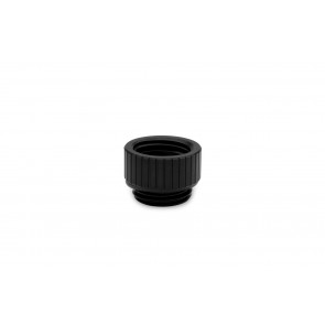 EK-Quantum Torque Micro Extender Static MF 7 - Black