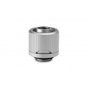 EK-Quantum Torque STC 10/16 - Satin Titanium